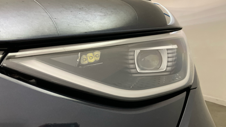 Volkswagen ID. Buzz 250kW GTX Pro 86kWh 5dr 4MOTION LWB Auto [7 Seat] Electric Estate